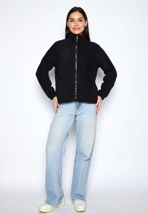 Ветровка Lafor