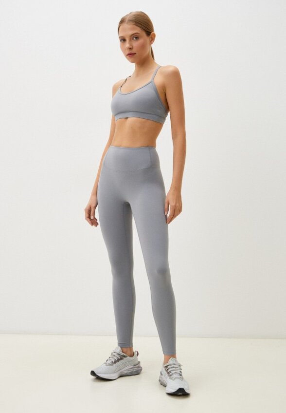 Костюм спортивный Nativos