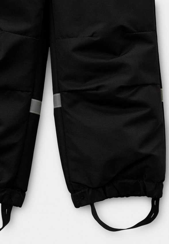 Брюки утепленные PlayToday