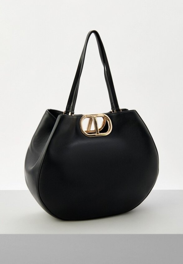 Сумка Twinset Milano