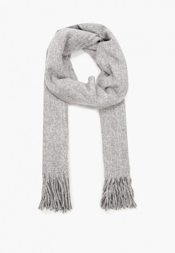 Палантин Seleva