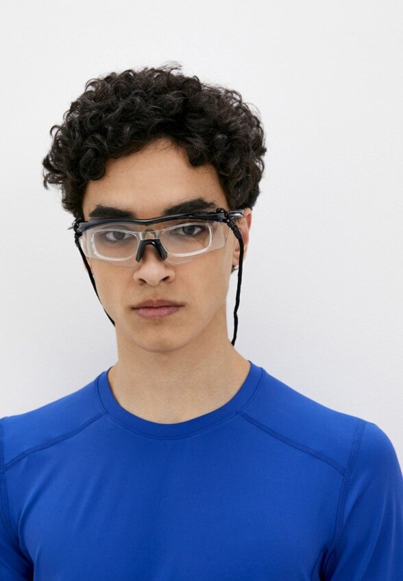 Очки солнцезащитные Brenda