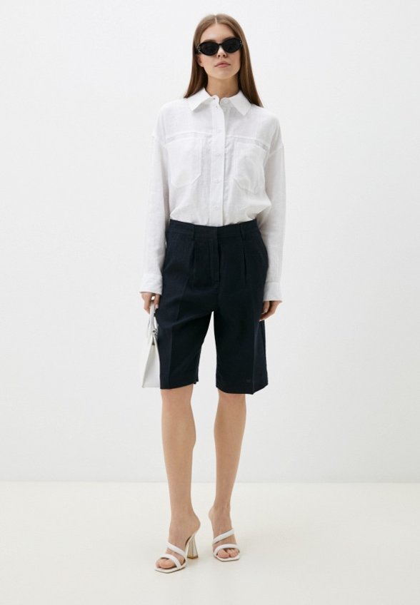 Шорты Gerry Weber