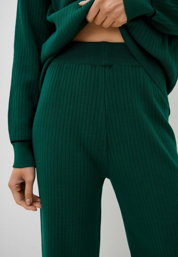 Костюм Lakressi