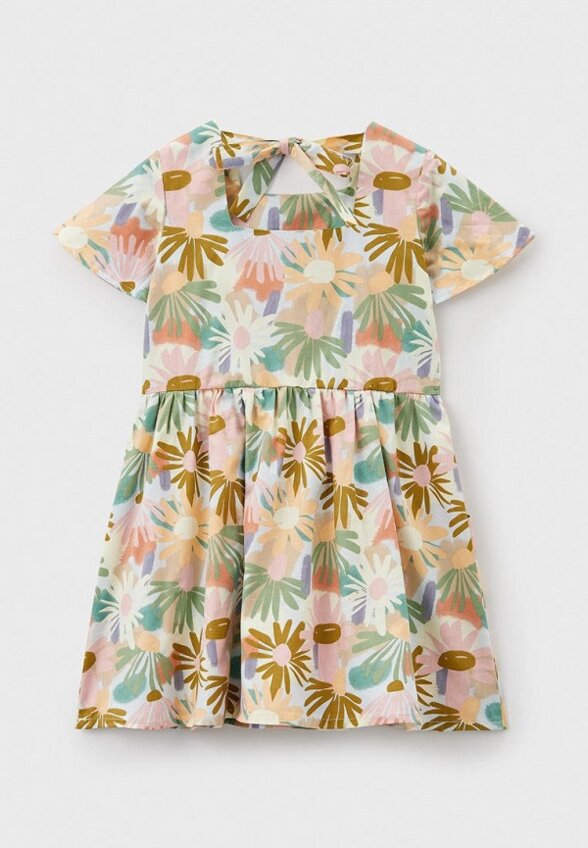 Платье Мирмишелька