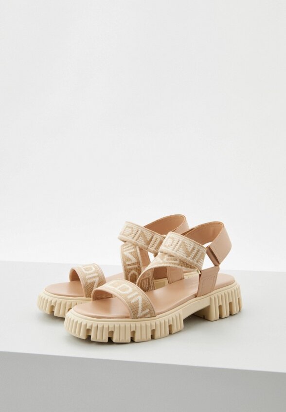 Босоножки Baldinini