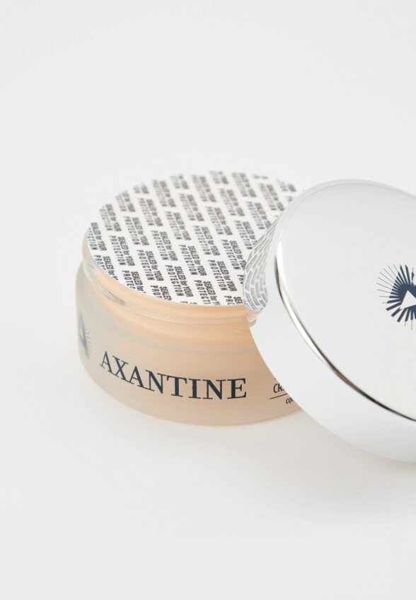 Крем для тела Guam