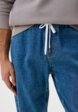 Джинсы O'STIN4  - превью