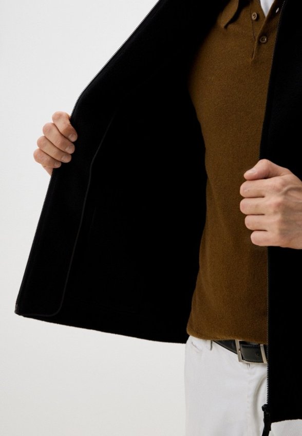 Полупальто IDOL