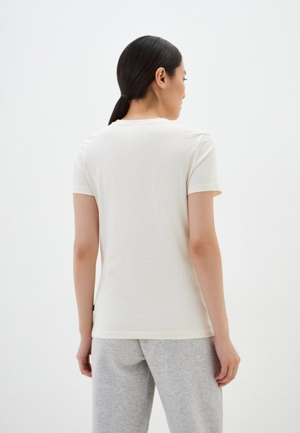 Футболка PUMA