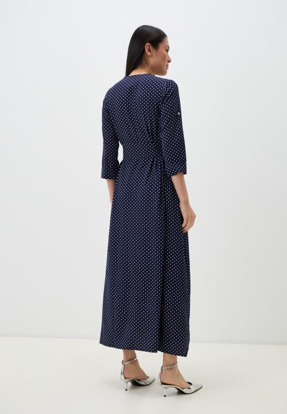 Платье La'Phenix Dress