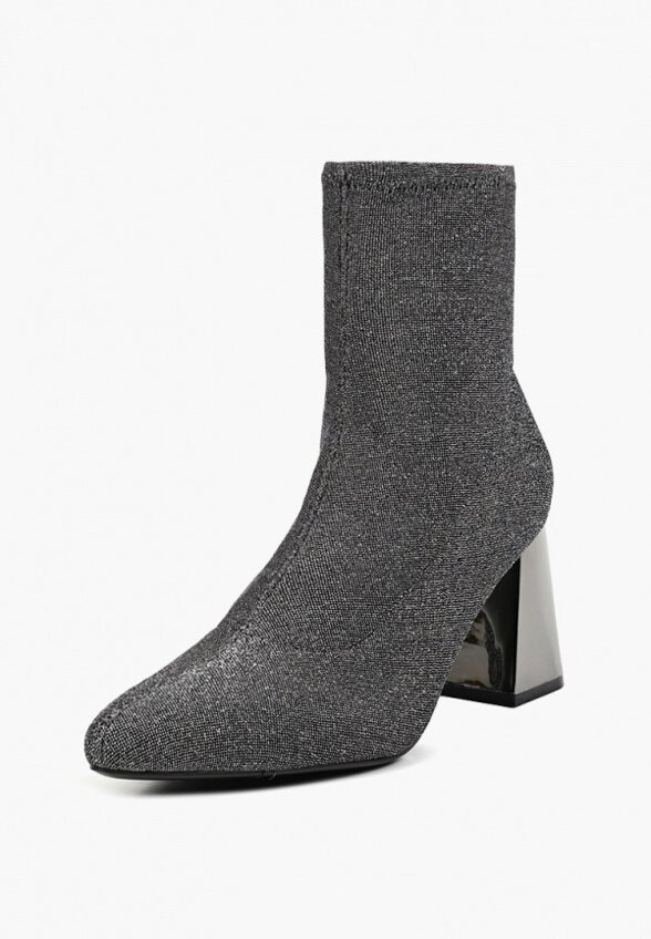 Ботильоны Obba