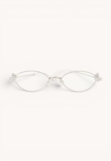 Gentle Monster Sunglasses