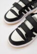 Кеды adidas2  - превью