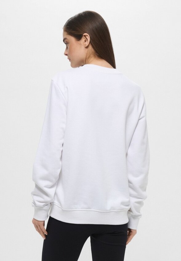 Свитшот John Richmond