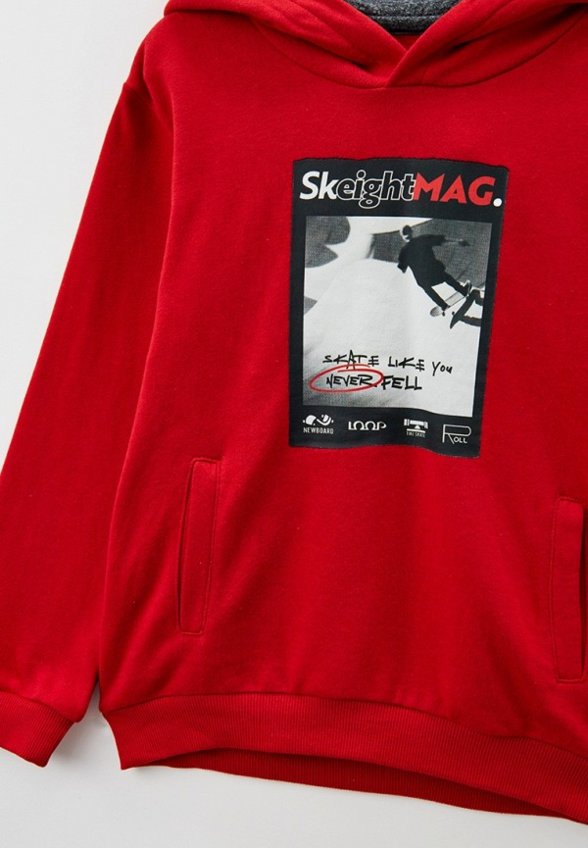 Костюм спортивный Mayoral