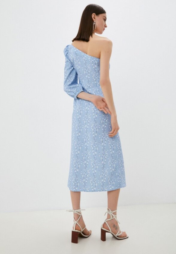 Платье Kira Plastinina