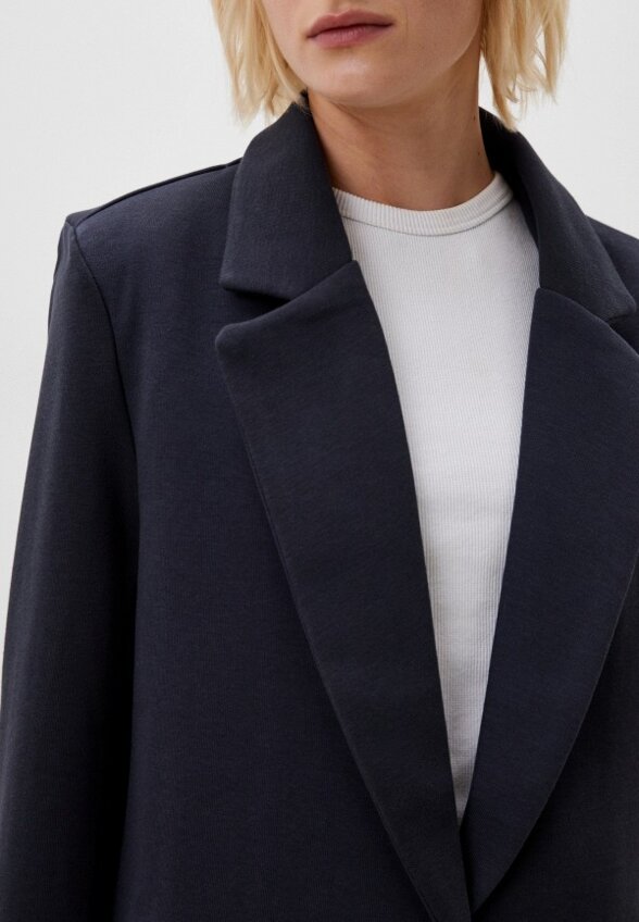 Костюм Dali Sport