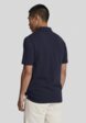 Поло Lyle & Scott13  - превью