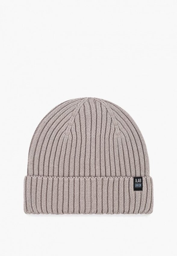 Шапка Jlab