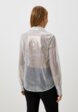 Блуза Kira Plastinina3  - превью