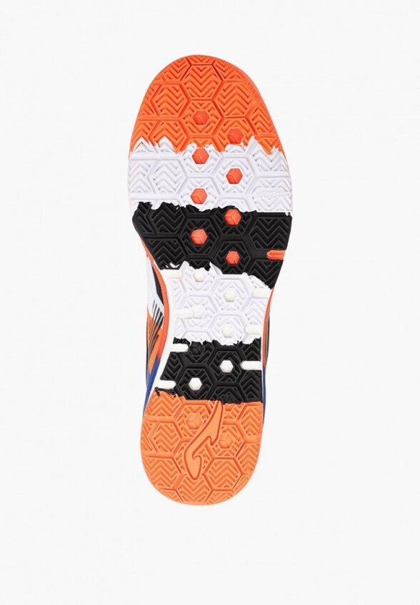 Бутсы зальные Joma