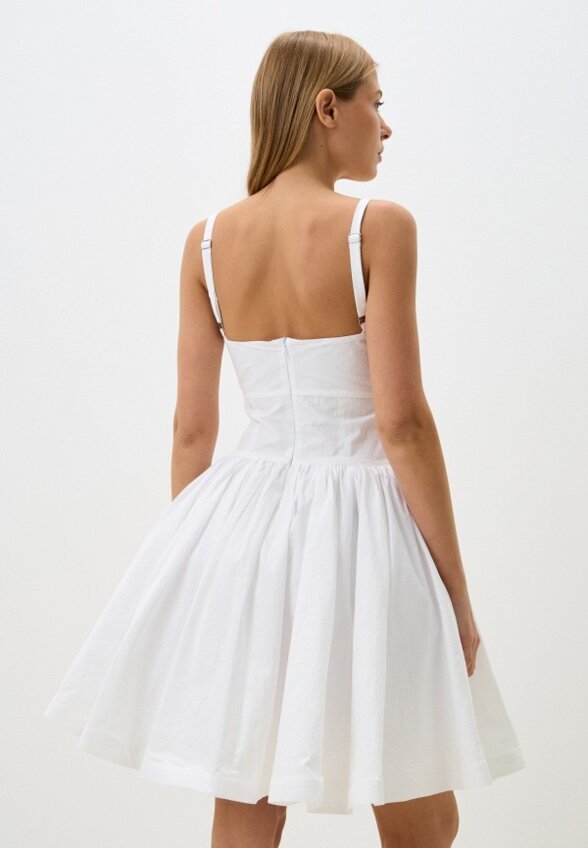 Сарафан DanMaralex