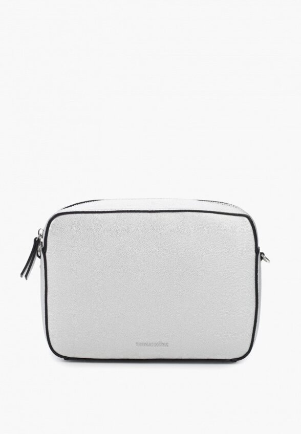 Сумка Thomas Munz