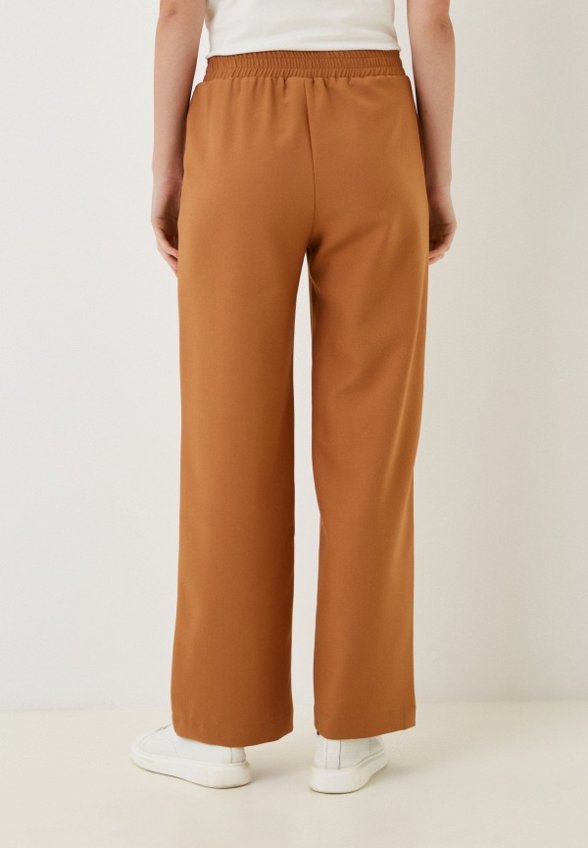 Брюки Vera Lapina