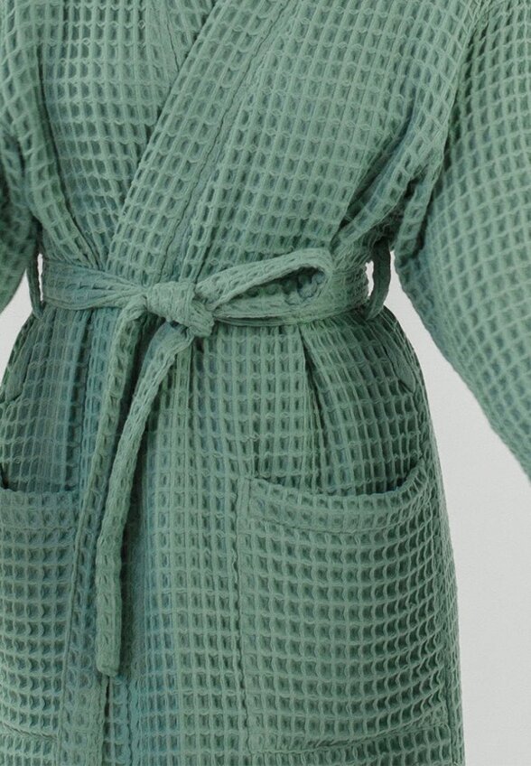 Халат домашний Votex