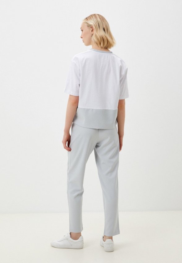 Костюм Fresh Cotton