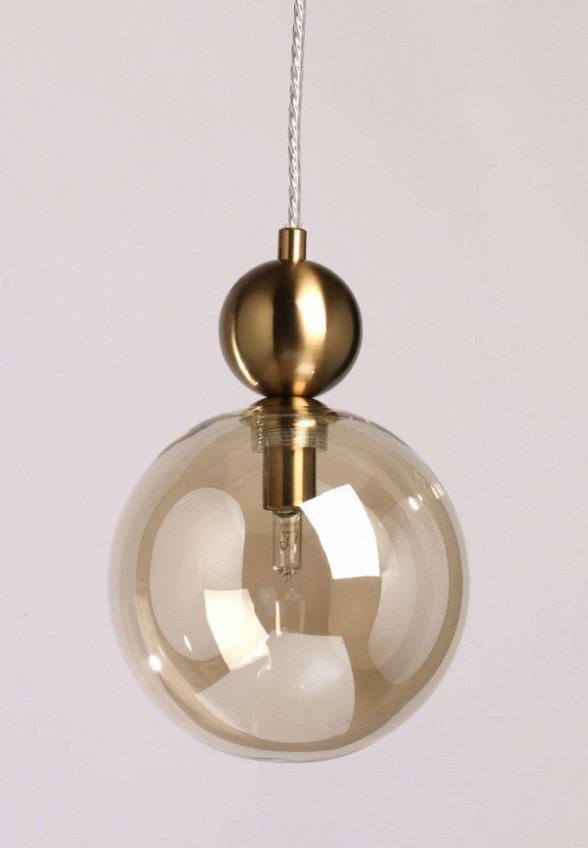 Светильник De Markt