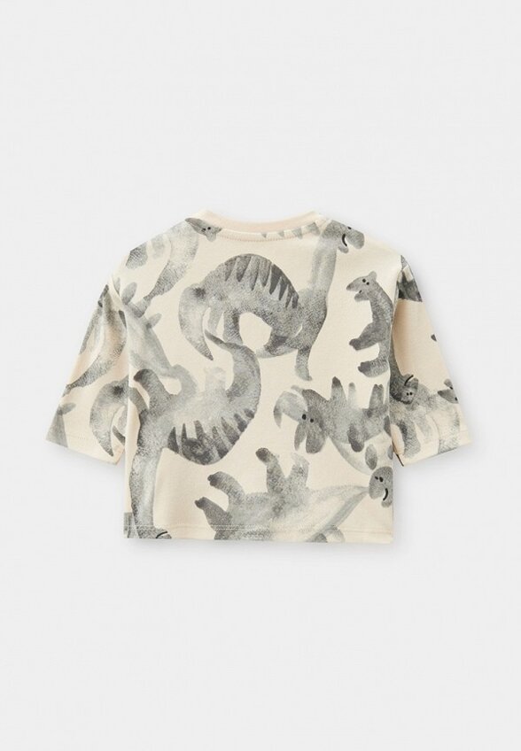 Лонгсливы 2 шт. Sela