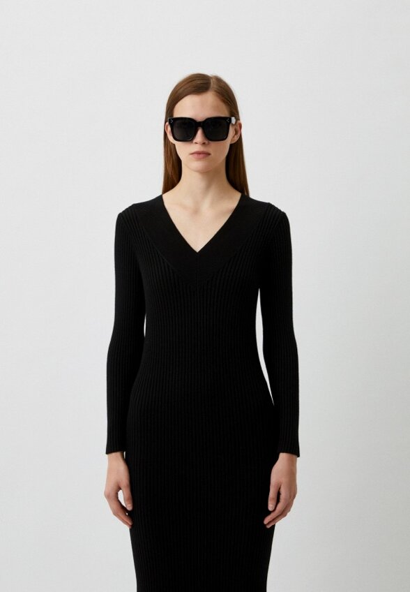 Платье Pietro Brunelli Milano