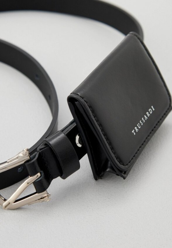 Ремень Trussardi