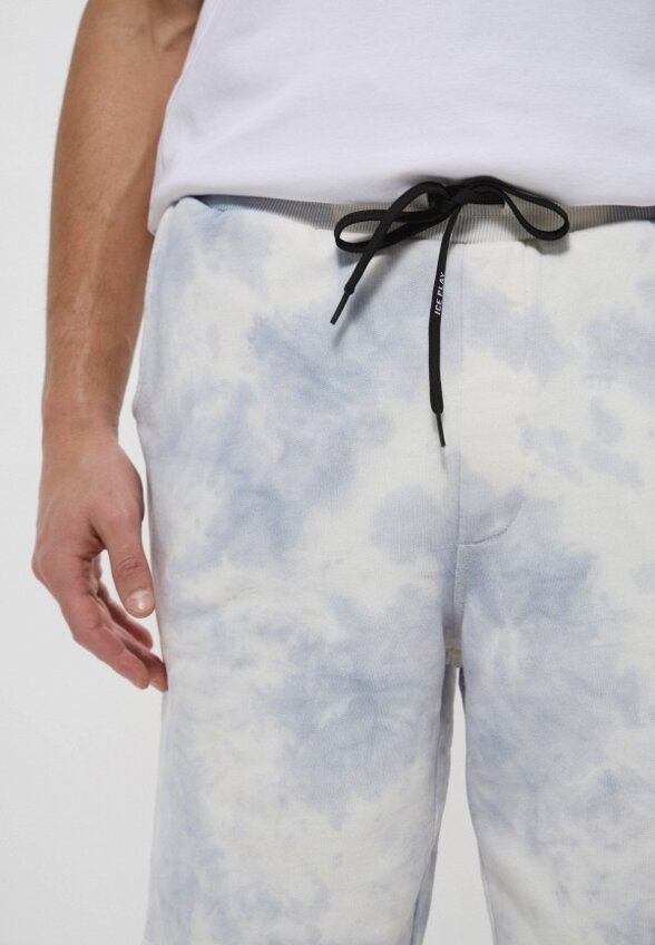 Шорты спортивные Ice Play