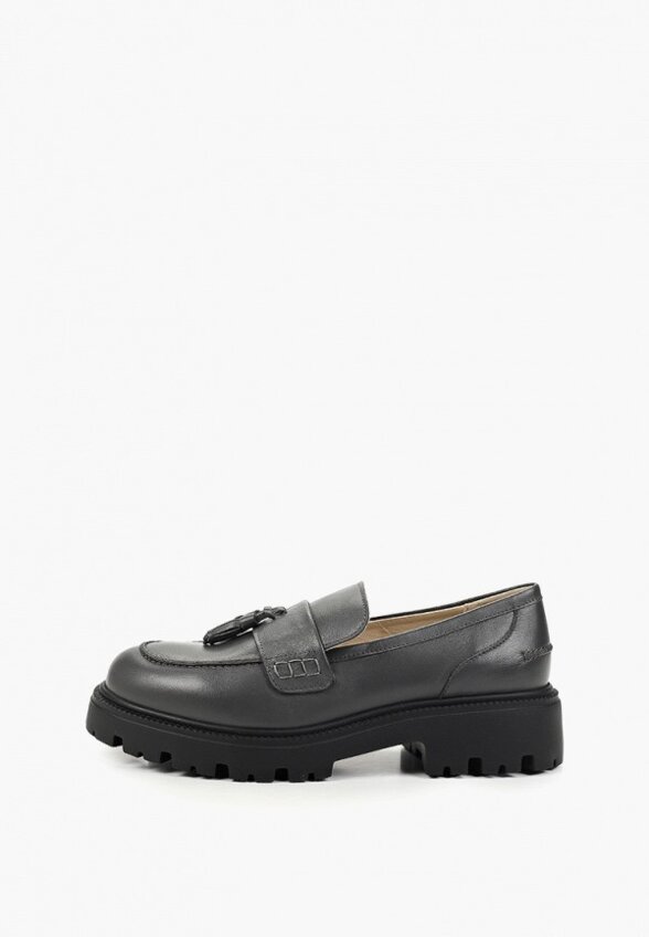 Лоферы Mof-Berg