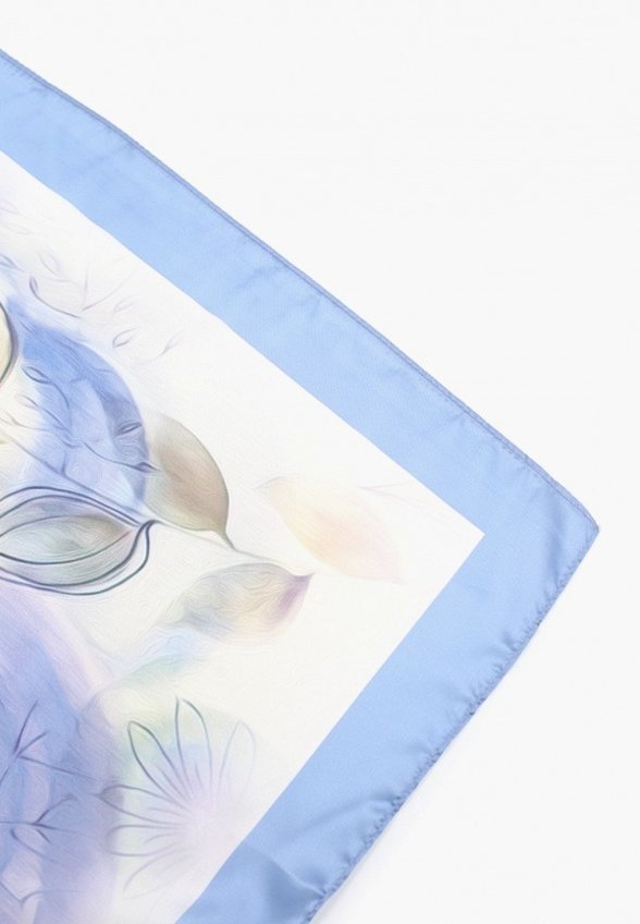 Палантин Labbra