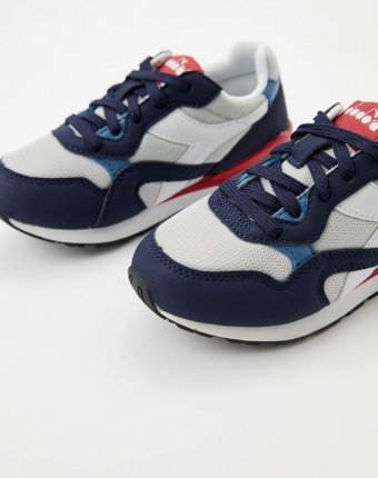 Кроссовки Diadora детям