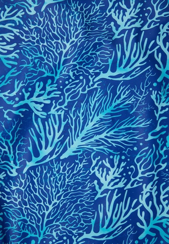 Купальник Lassie