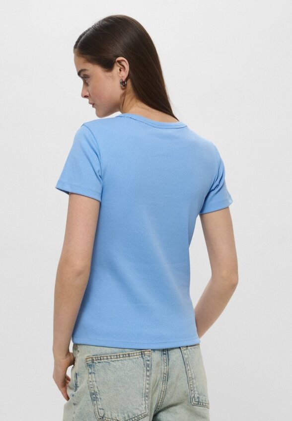 Футболка Hugo