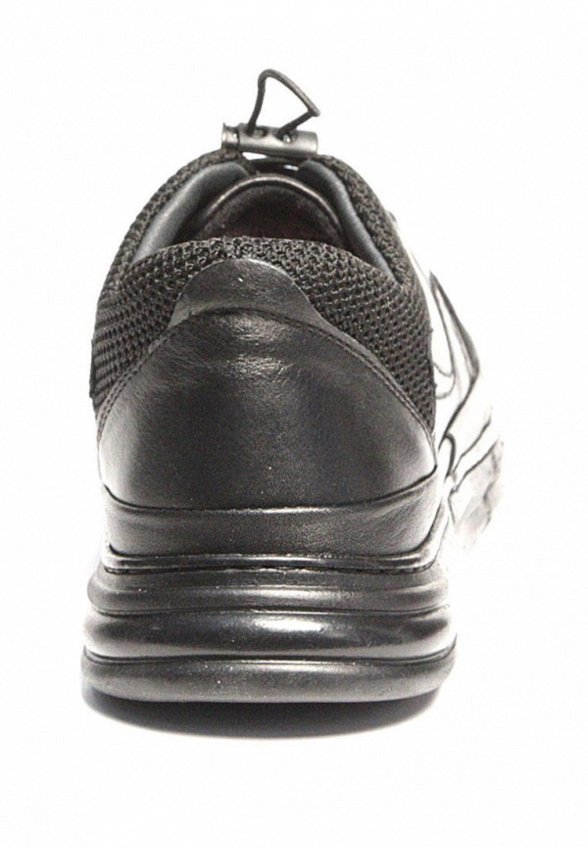 Кроссовки Airbox