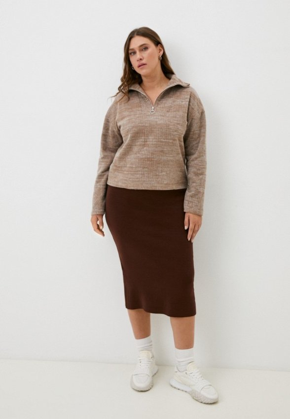 Свитер Colin's