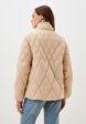 Куртка стеганая Electrastyle3  - превью