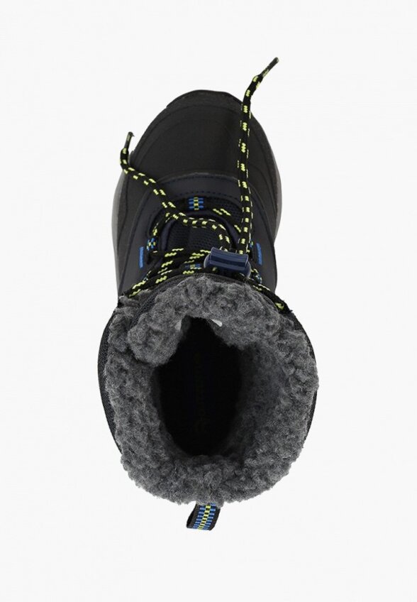 Ботинки Outventure