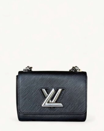 Louis Vuitton Twist женщинам