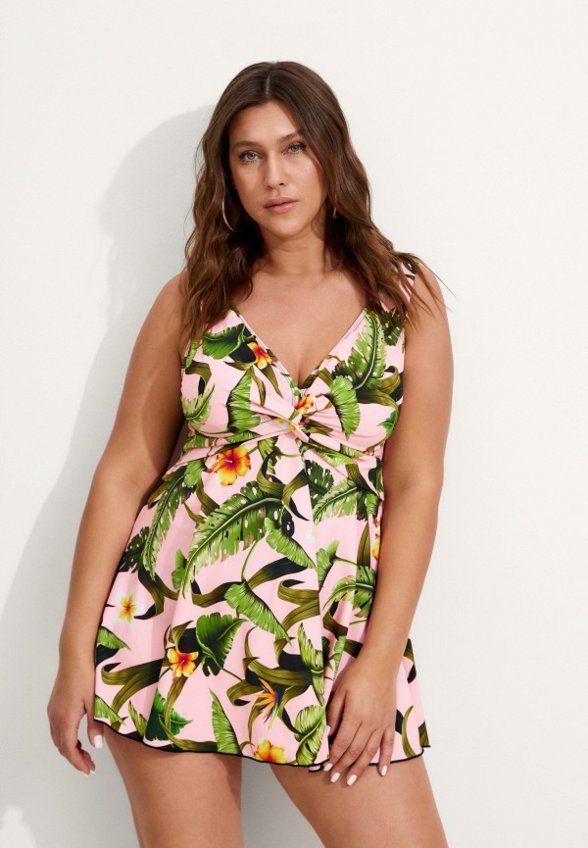 Купальник Margo Blues