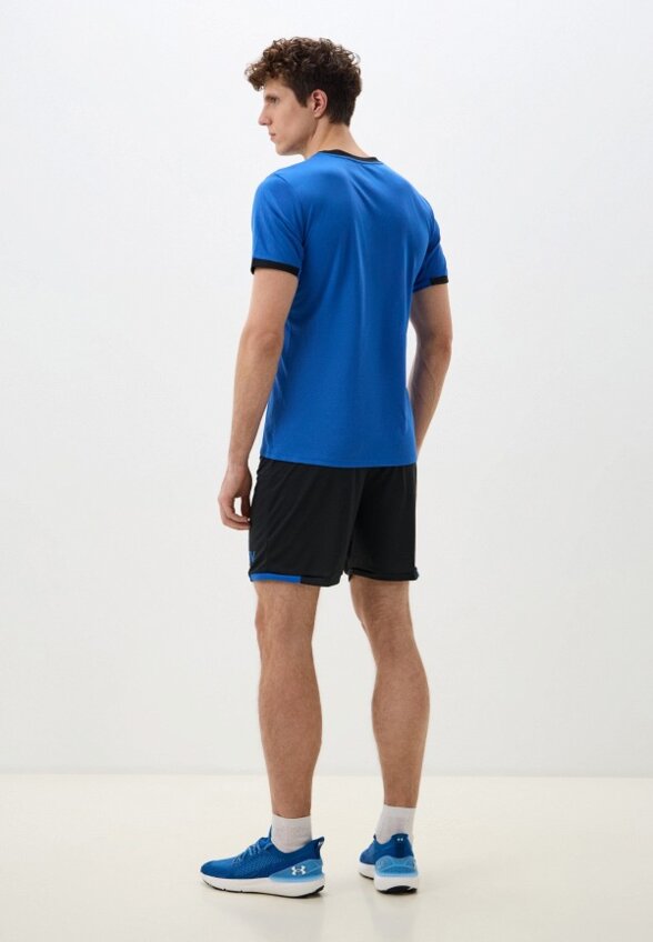 Костюм спортивный FN