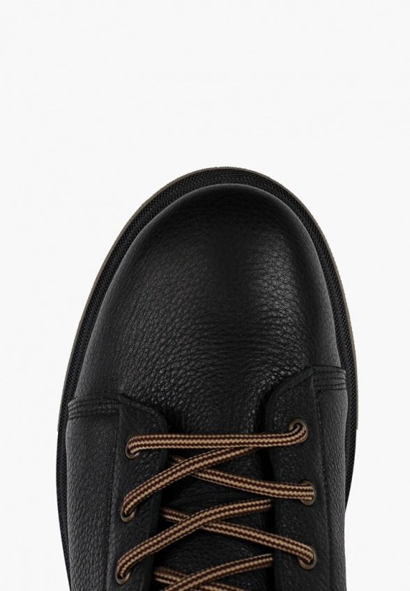 Ботинки Matt Nawill