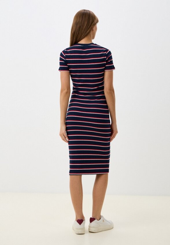 Платье LC Waikiki